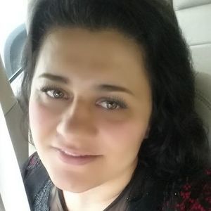 Meet your Posher, Yevgenia